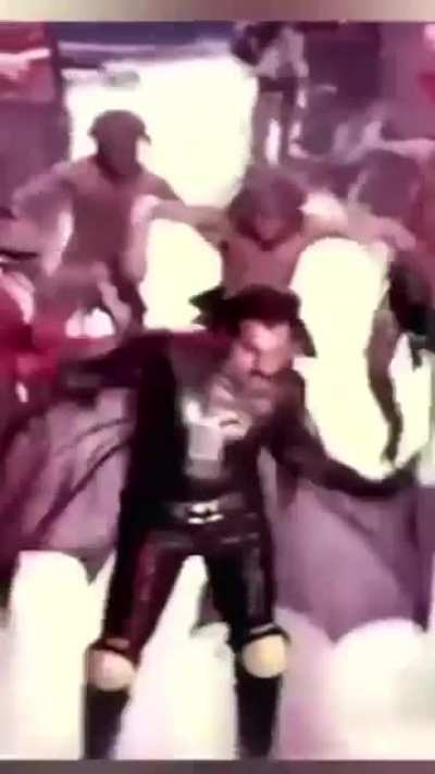 hmmm