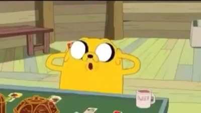 ya