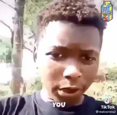 T&iacute;tulo foda