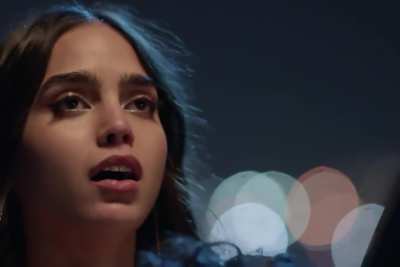 Scene from &ldquo;Vida&rdquo; Season 2 Episode 8 (2019) 