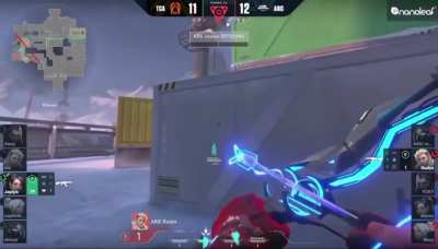 nt?