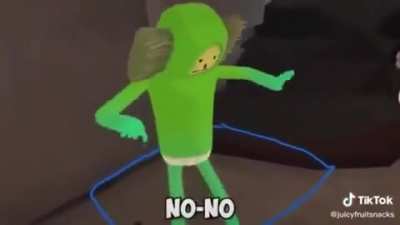 no no square