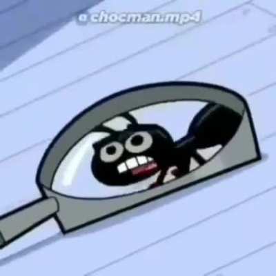 Top 7 finales m&aacute;s tristes del Anime