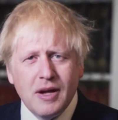 &lsquo;ello wankas, &lsquo;ere is my first deepfake video