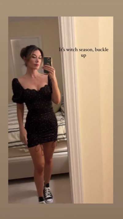 New from Instagram 9/30/2023