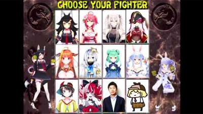 The new Mortal Kombat 2 Remastered looks awesome