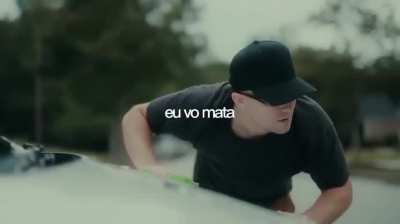 King Von no dia mais normal