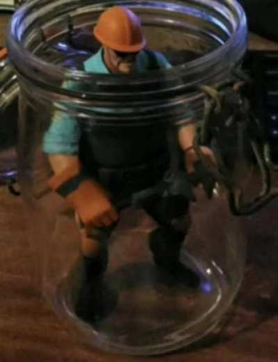 ENGIE NO!