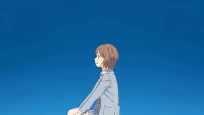Posting ylia in every day of april until i am dead - Day 33