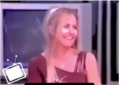 Paola Prenat y las que te chup