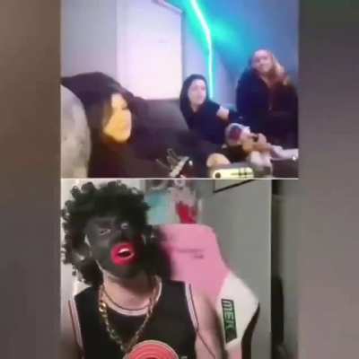 epic