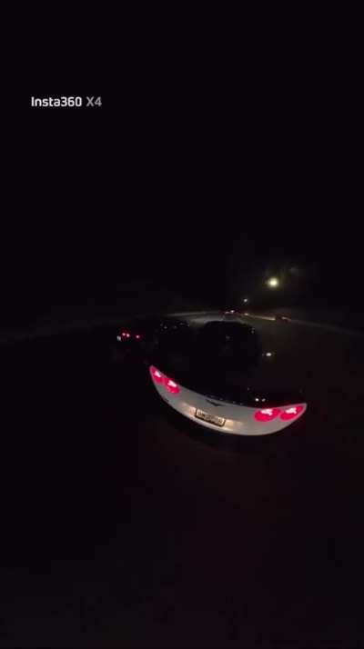 z06 vs zr1