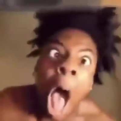 ⚠️📣