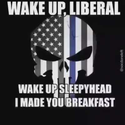 rule