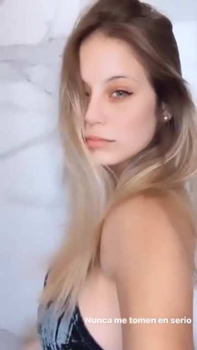 Story