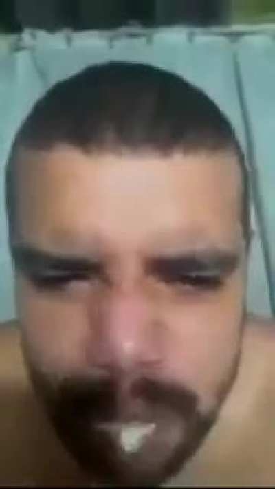 Mamaco