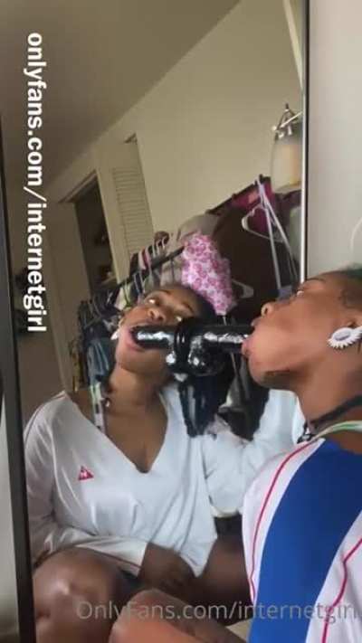Ms Internet Gurl