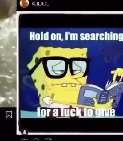 true stuff