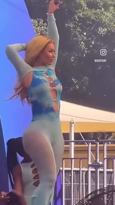 Iggy
