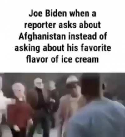 (I hope this doesn&rsquo;t count as politics)