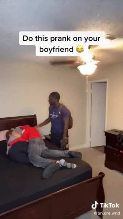 Punishment doesn’t fit the crime buuuuuut this is America!