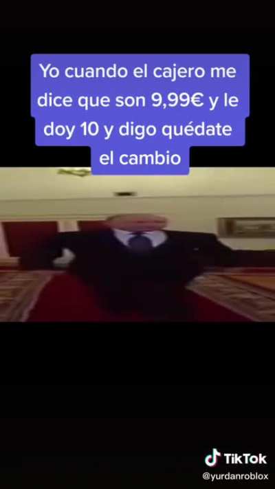 Yo