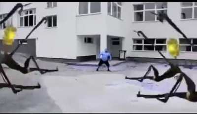 🚧🚧🚧🚧🚧🚧🚧