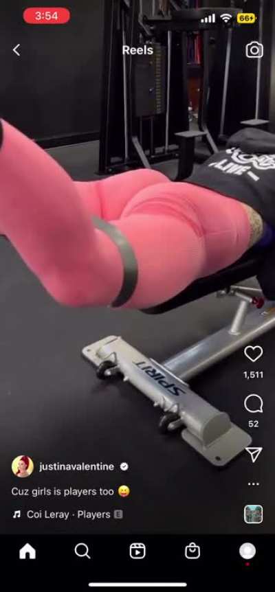 🍑