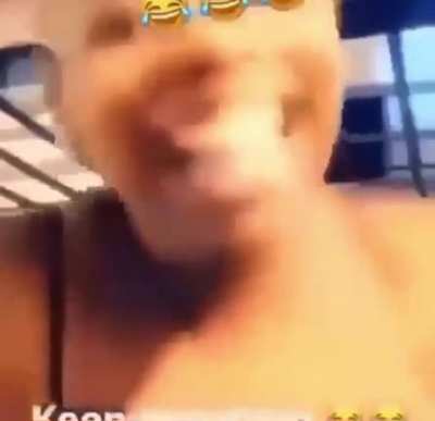 ....