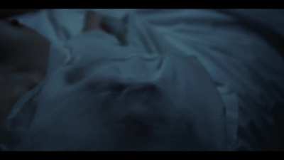 Lee Na Ra Hardcore Sex Scene in Somebody Ep7