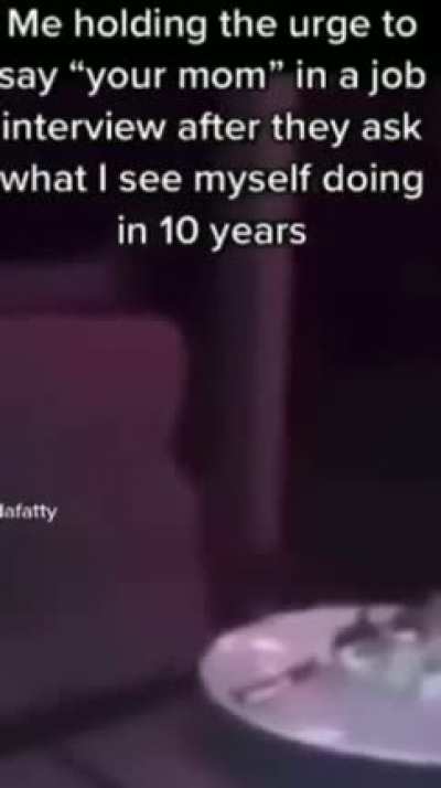 This cuts soooo deeeeeeeep