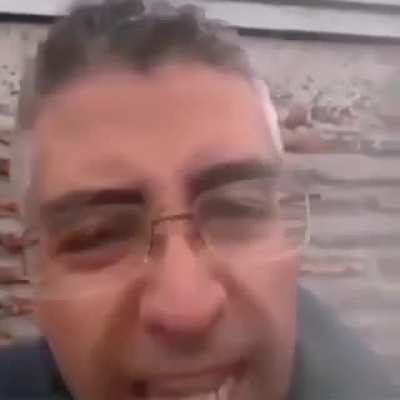 quiero hacer una queja