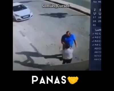 la amistad ante nada