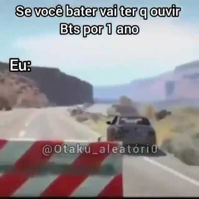 por 1 ano...