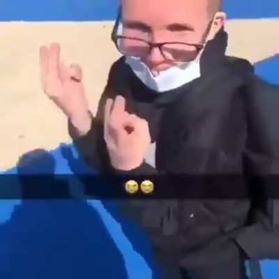 Yeeesss sir😤😤<wbr>😎😎