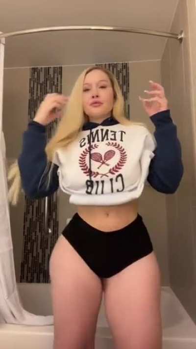 r/bootybyshelx Lounge