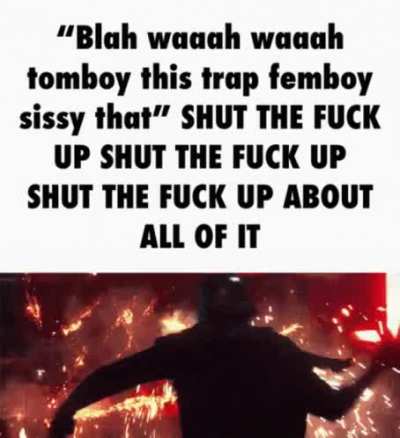 Cry