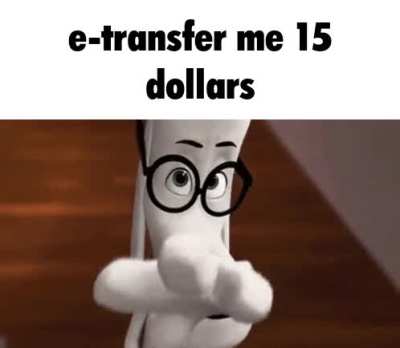 I just sent this to my mom and said "I wanna buy some garlic fries"