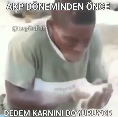 Allah seni başımızdan eksik etmesin tayiportukal