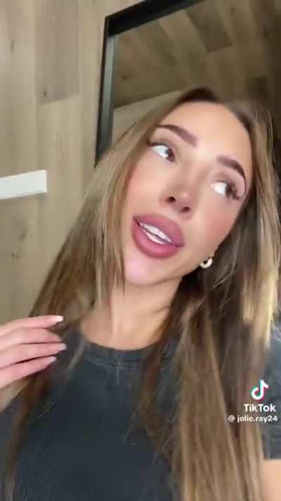 @jolie.ray24