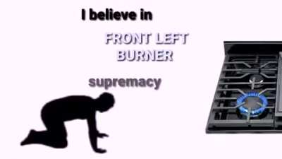 this is a repost