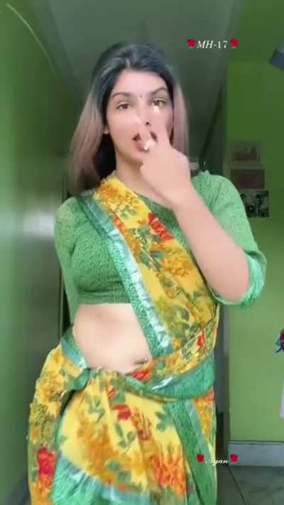 Ayan Shaikh
