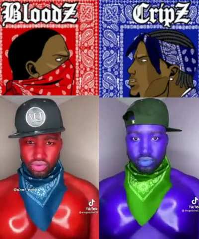 X_X a cual le vas?