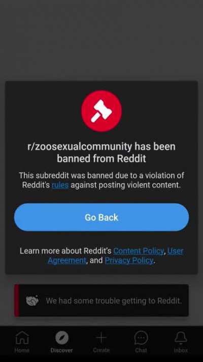 🥳