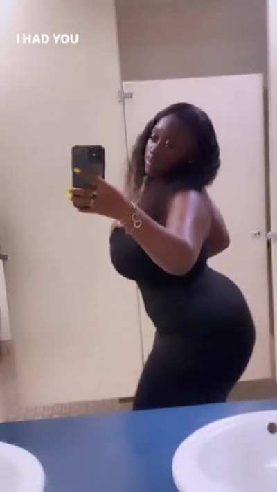 SHAPELY.