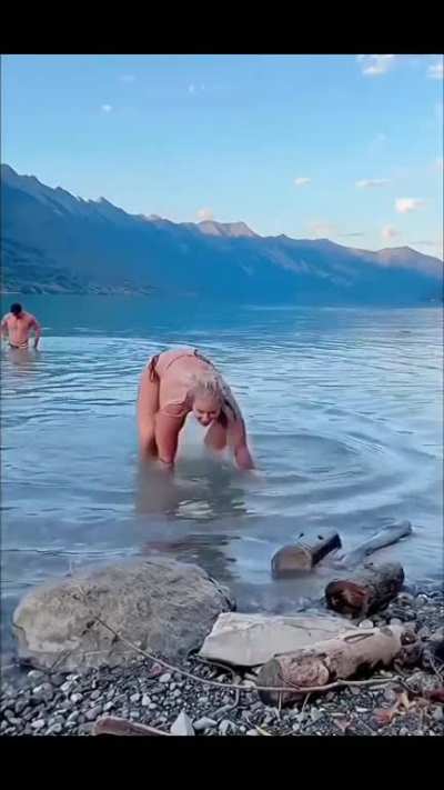 Dani Speegle