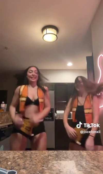@jocelynxii 