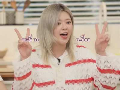 Jeongyeon
