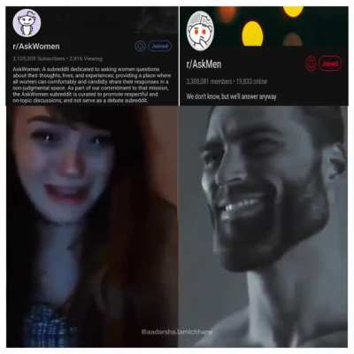 🗿🗿🗿