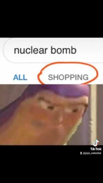 Ummm
